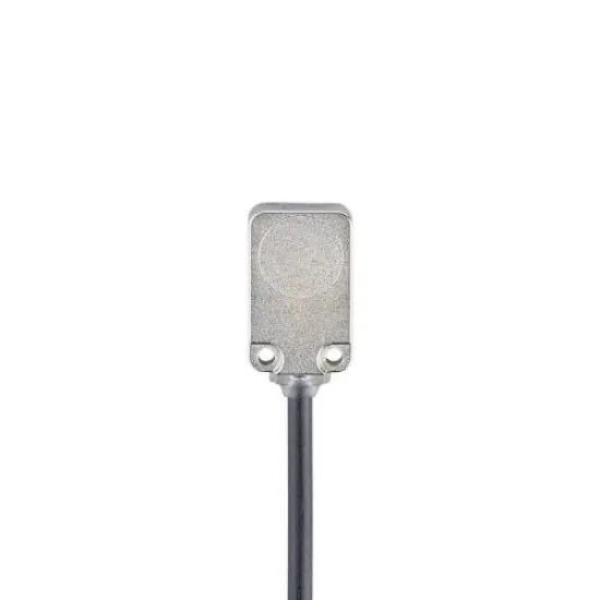 Ảnh của Cảm biến IFM MQ2000