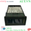 Ảnh của Bộ đếm Omron H7GP-CB