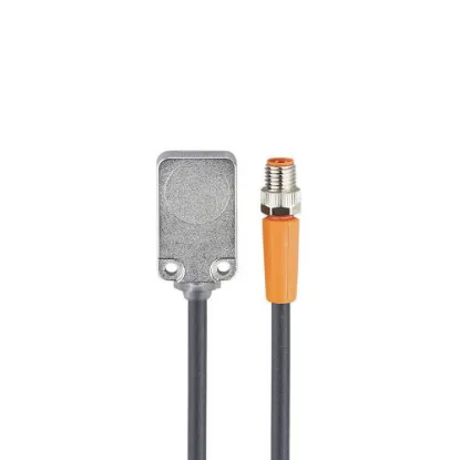 Ảnh của Cảm biến IFM MQ2001