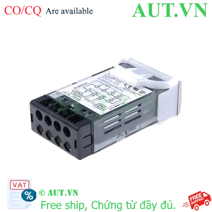 Ảnh của Bộ đếm Omron H7GP-CD