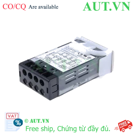 Ảnh của Bộ đếm Omron H7GP-CD