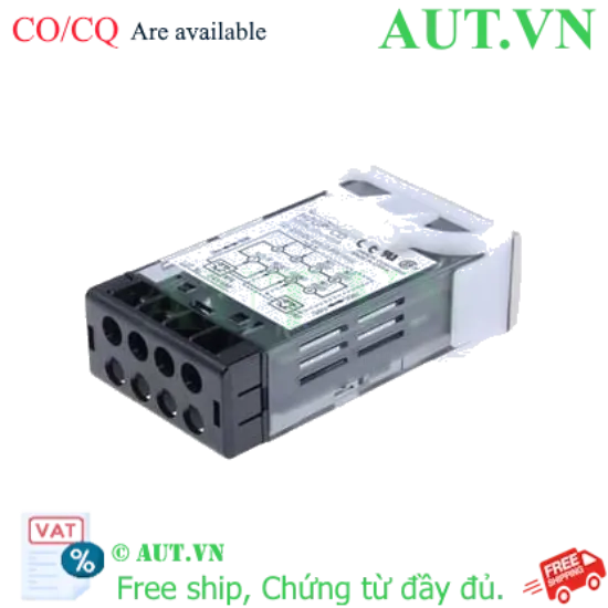 Ảnh của Bộ đếm Omron H7GP-CD