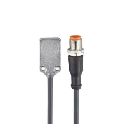 Ảnh của Cảm biến IFM MQ2005