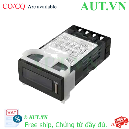 Ảnh của Bộ đếm Omron H7GP-CDB