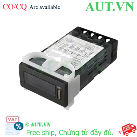 Ảnh của Bộ đếm Omron H7GP-CDB