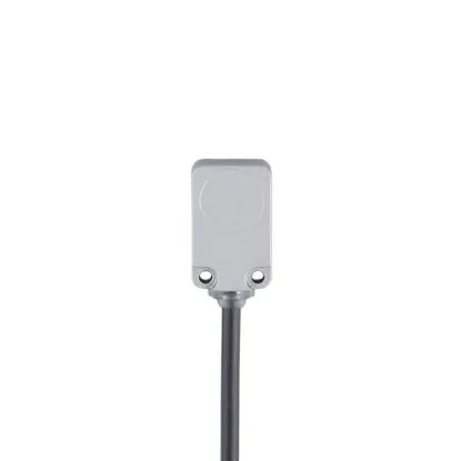 Ảnh của Cảm biến IFM MQ2003