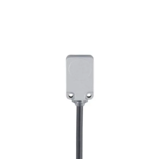 Ảnh của Cảm biến IFM MQ2003