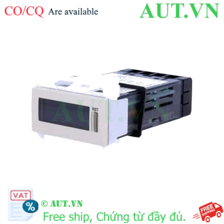 Ảnh của Bộ đếm Omron H7GP-T