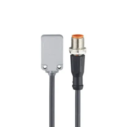 Ảnh của Cảm biến IFM MQ2004