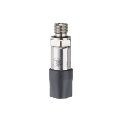 Ảnh của Cảm biến áp suất IFM PT701E