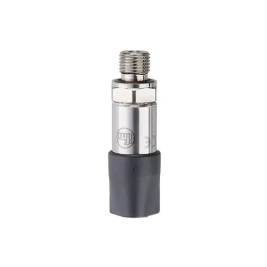 Ảnh của Cảm biến áp suất IFM PT701E