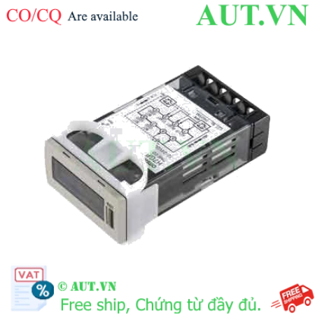 Ảnh của Bộ đếm Omron H7GP-TD