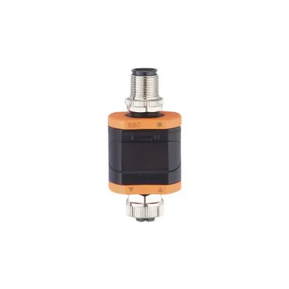 Ảnh của IFM DP2122