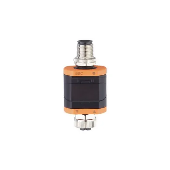 Ảnh của IFM DP2122
