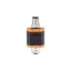 Ảnh của IFM DP2122
