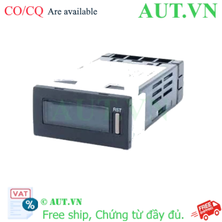 Ảnh của Bộ đếm Omron H7GP-TDB