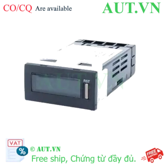 Ảnh của Bộ đếm Omron H7GP-TDB