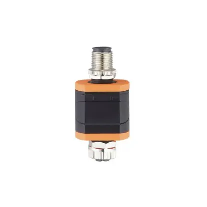 Ảnh của IFM DP1222