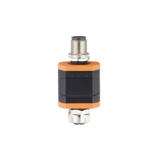 Ảnh của IFM DP1222