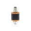 Ảnh của IFM DP1222