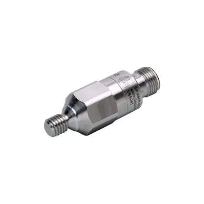 Ảnh của Cảm biến độ rung IFM VNA001