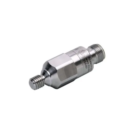 Ảnh của Cảm biến độ rung IFM VNA001