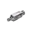 Ảnh của Cảm biến độ rung IFM VNA001