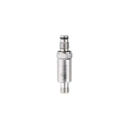 Ảnh của Cảm biến áp suất IFM PL5400