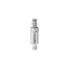 Ảnh của Cảm biến áp suất IFM PL5400