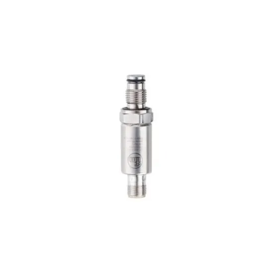 Ảnh của Cảm biến áp suất IFM PL5423