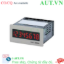 Ảnh của Bộ đếm Omron H7HP-C8DB