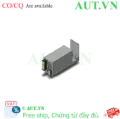 Ảnh của Bộ nguồn xung  Omron S8JX-P30005C