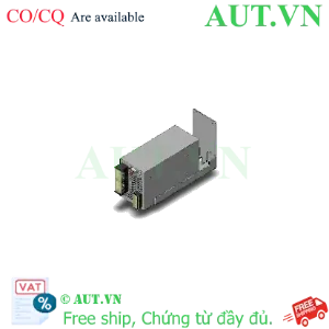 Ảnh của Bộ nguồn xung  Omron S8JX-P30005C