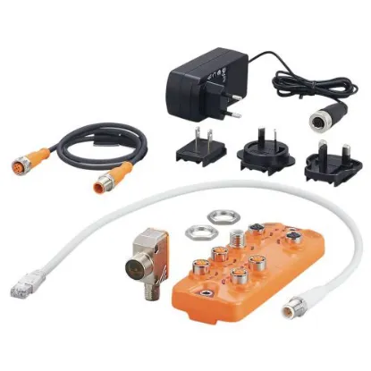 Ảnh của IFM ZZ1121