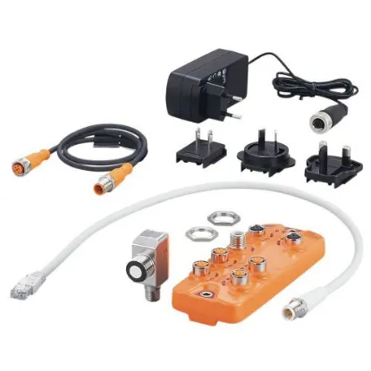 Ảnh của IFM ZZ1123