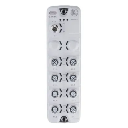 Ảnh của I/O IFM AL2223