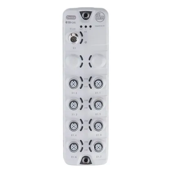 Ảnh của I/O IFM AL2223