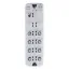 Ảnh của I/O IFM AL2223