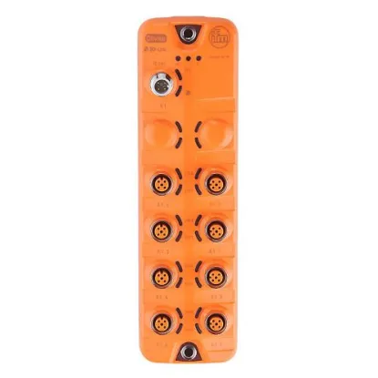 Ảnh của I/O IFM AL2301