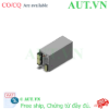 Ảnh của Bộ nguồn xung  Omron S8JX-P30005N