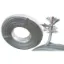 Ảnh của Dây điện chịu nhiệt Amiang 6mm