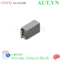 Ảnh của Bộ nguồn xung  Omron S8JX-P30012N