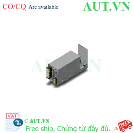 Ảnh của Bộ nguồn xung  Omron S8JX-P30024C