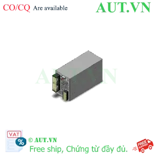 Ảnh của Bộ nguồn xung  Omron S8JX-P30048N