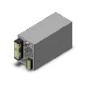 Ảnh của Bộ nguồn xung  Omron S8JX-P30048N