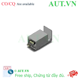 Ảnh của Bộ nguồn xung  Omron S8JX-P60005C