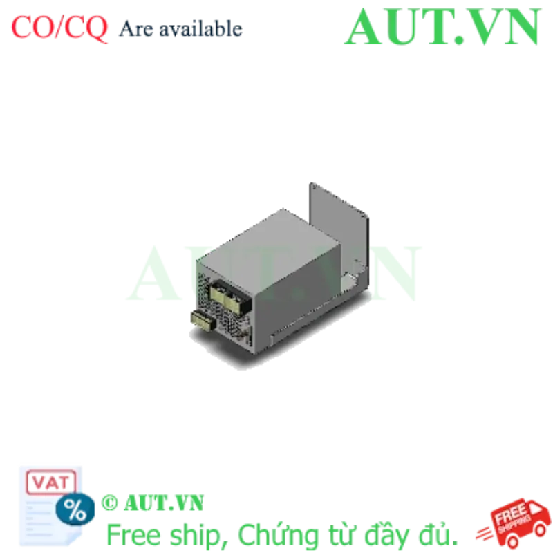Ảnh của Bộ nguồn xung  Omron S8JX-P60005C