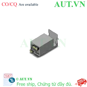 Ảnh của Bộ nguồn xung  Omron S8JX-P60005CD