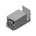 Ảnh của Bộ nguồn xung  Omron S8JX-P60005CD