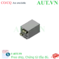 Ảnh của Bộ nguồn xung  Omron S8JX-P60005N